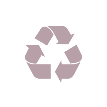 carla riva recycle